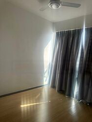 Lake Life (D22), Condominium #461038951